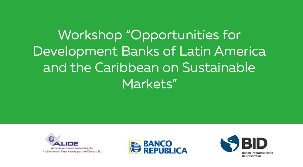 Opportunities-for-Development-Banks_en