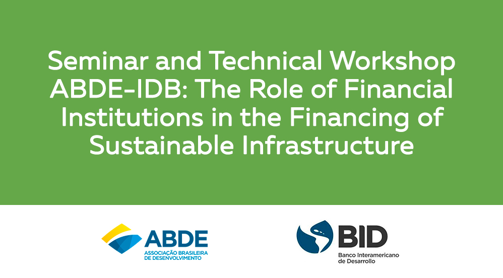 Seminar-and-Technical-Workshop_en
