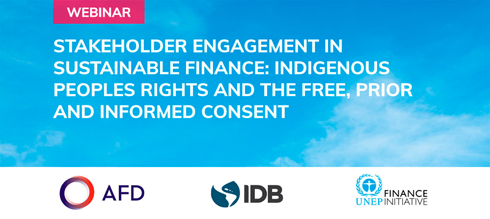 Stakeholder-Engagement-in-Sustainable-Finance_en