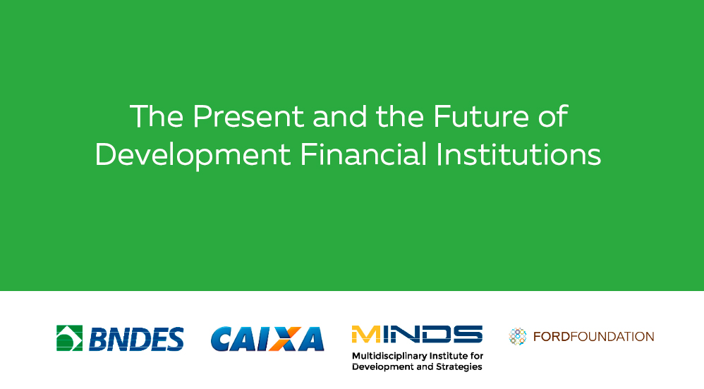 The-Present-and-the-Future-of-Development