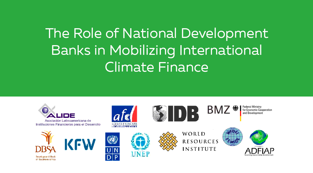 The-Role-of-National-Development-_en