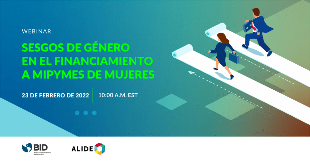 evento