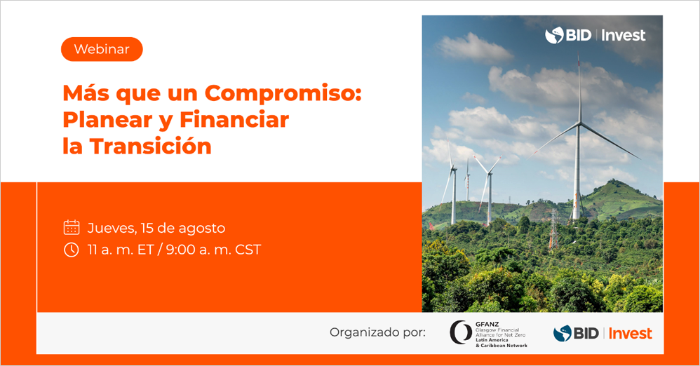 Evento-COP27-x_20 (1)