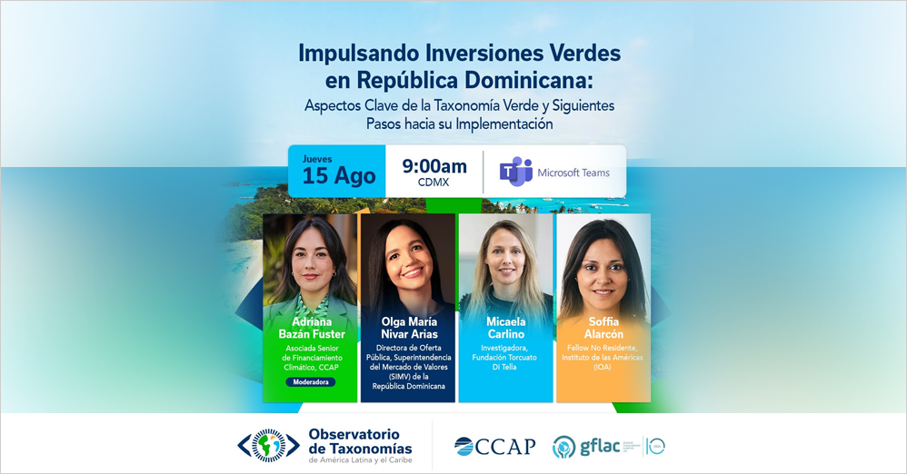 Evento-COP27-x_20 (2)
