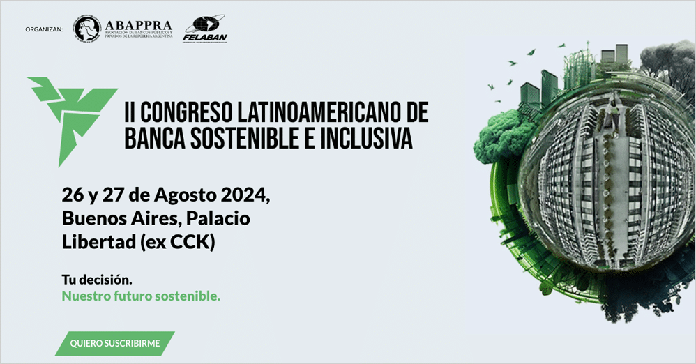 Evento-COP27-x_20