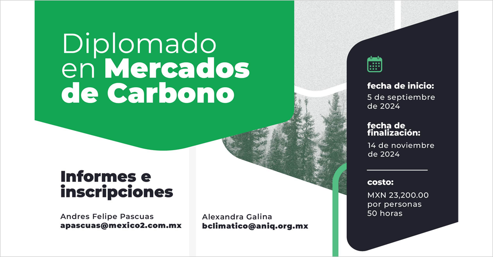 Evento-COP27-x_20