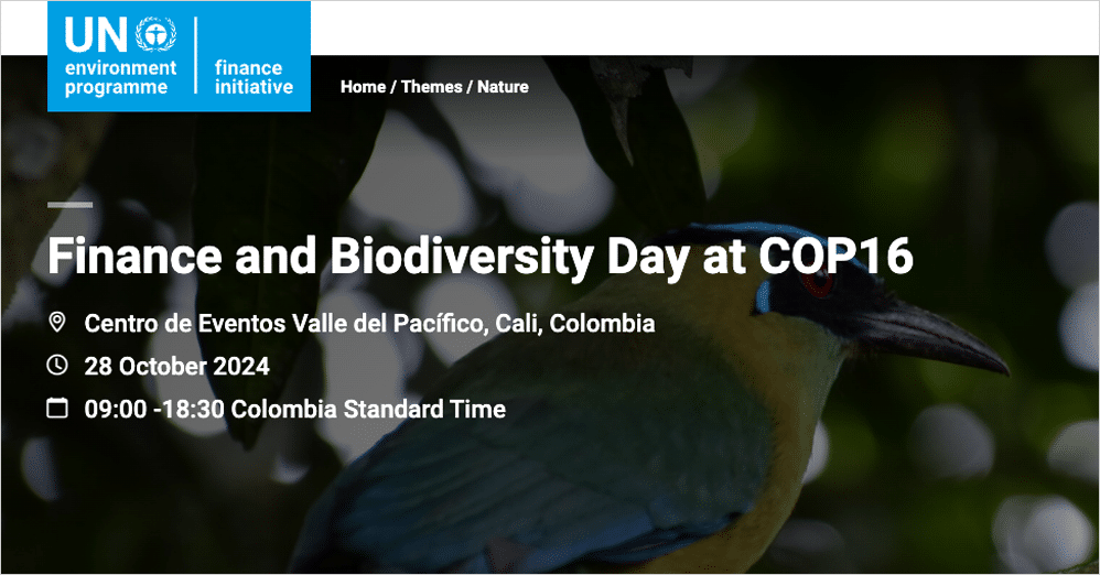 Evento-COP27-x_20 (2)