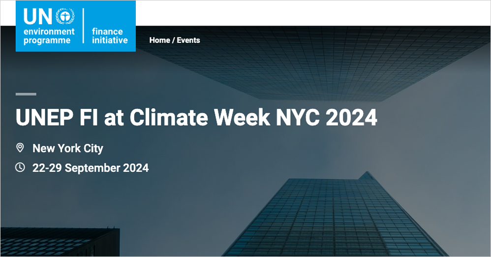 Evento-COP27-x_20 (3)