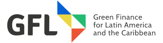 finallogo