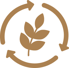 agri