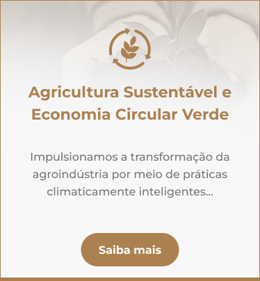 agrimpt