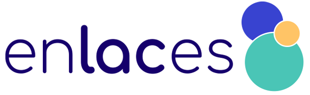 Enlaces