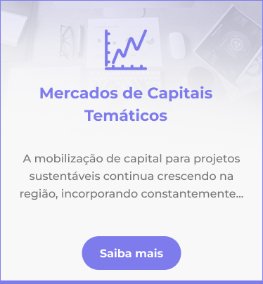 mPT