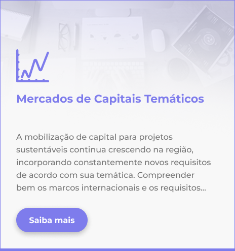 merPT1