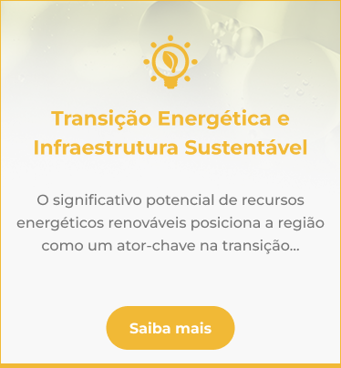 tranmpt