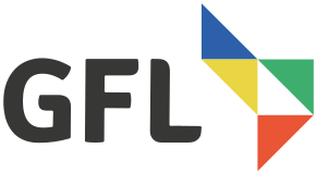 svg