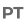 Portuguese (Brazil)